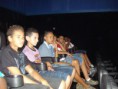 /album/galeria-de-fotos-novos-trabalhos/esporte02-1-jpg/